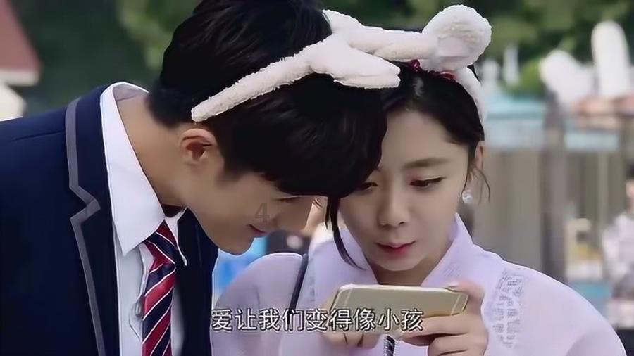 鹌鹑蛋的胆固醇高吗?游戏画面